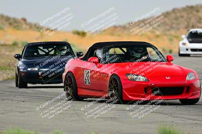 media/May-03-2025-Speed Ventures (Sat) [[ededc6c3fe]]/Green Group/Session 3 (Turn 10 and StartFinish)/